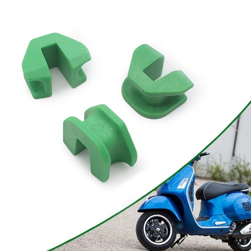 Variator sliders premium - variator,