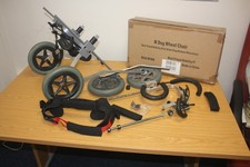 Best Friend Mobility Elite