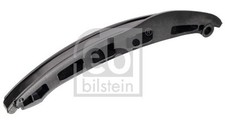 Febi Bilstein 36224 Rear