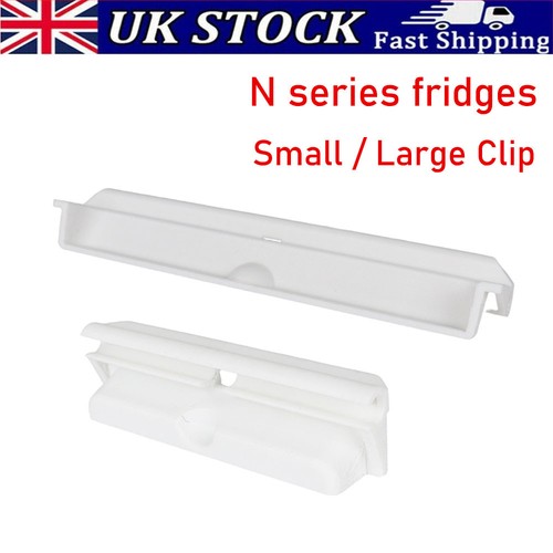 For thetford fridge clip - fridge, small