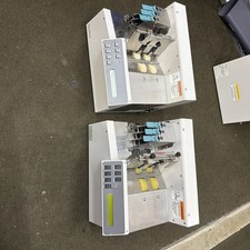 Quadient RENA, NEOPOST AS-150