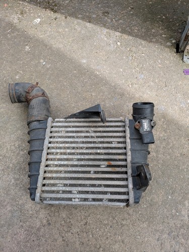 Seat ibiza 9tdi 2008 - 1.9tdi, turbo