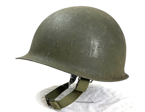 American vietnam dated - american,