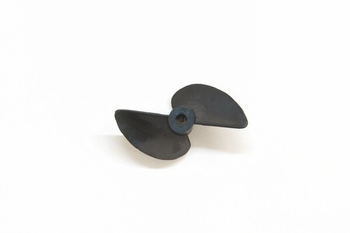 Model boat prop propeller - model,