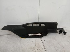 FORD MONDEO 2007-2015 REAR