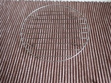 GENUINE HALOGEN OVEN LOW LEVEL