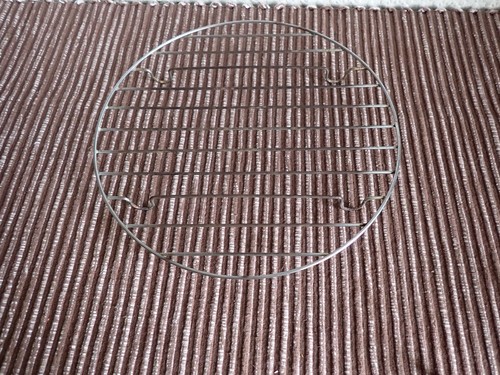 Genuine halogen oven low - halogen, level