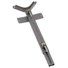 Barton Marine Dinghy Mast