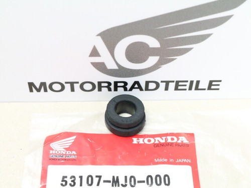 Honda rvf rvt - rvf, 1000
