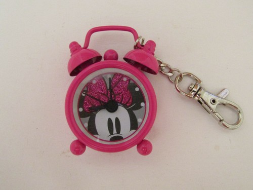 Disney minnie mouse pink - disney,