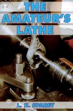 Amateurs Lathe