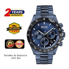 HUGO BOSS 1513758 MEN'S