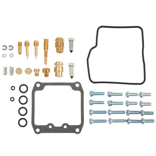 Optimize your for suzuki vz800 - for,