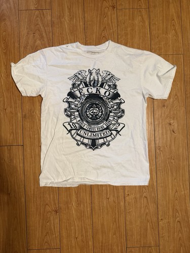 Vtg ecko unltd rhino angel - vtg,
