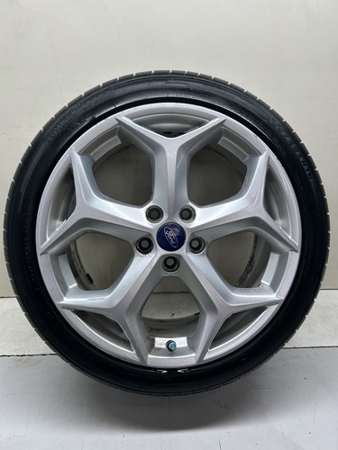 Ford focus st3 250 inch - st3,
