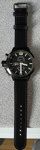 Boat cn53 watch - u-boat, u-cn53