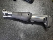 Nibco PC-20m Press tool ProPress for Ridgid RP115 jaws RLS