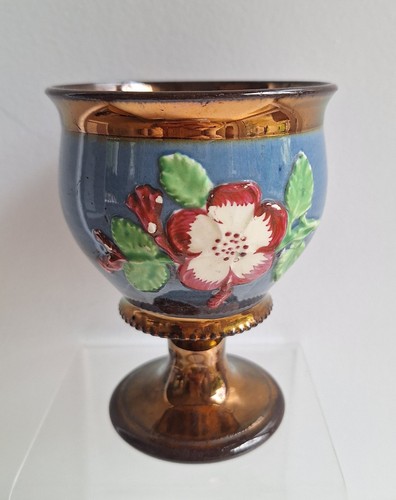 Beautiful antique victorian - beautiful,