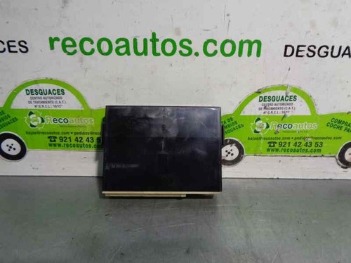 8921950051 electronics module