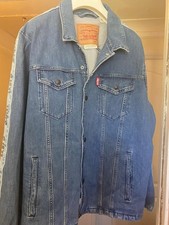 Levi big mens - e,