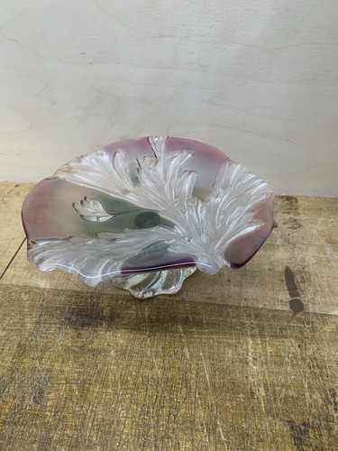 Vintage walther glas artesia - vintage,