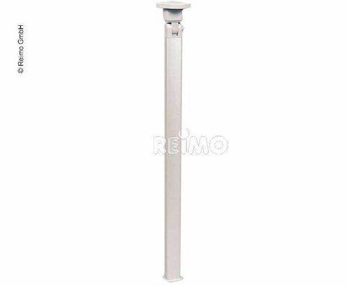 Reimo folding table leg 720mm - reimo,