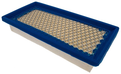 Air filter fits briggs - filter,
