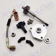 New Yamaha FX-SHO/FZR Gen-III