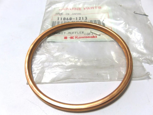 Oem genuine kawasaki zrx1200 - oem,