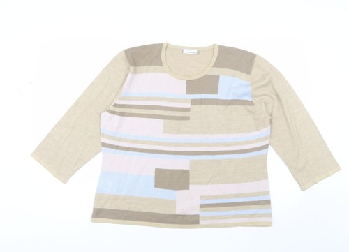 Country casuals womens brown - country,