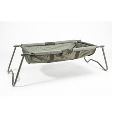 Nash Carp Cradle *All Sizes* NEW Carp Fishing Carp Care Unhooking Cradle