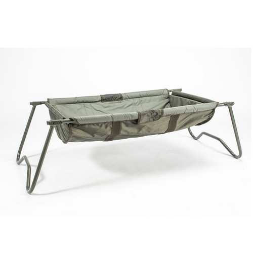 Nash carp cradle standard - nash,