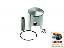 Piston Kit 47mm for Malaguti