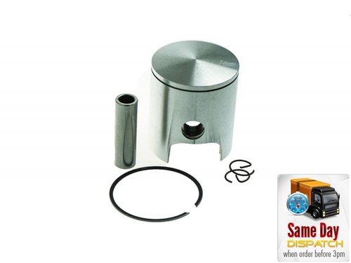 Piston kit 47mm for - 47mm,