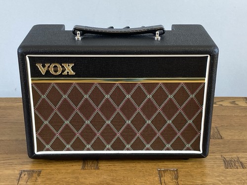 Vox pathfinder watt - 10, 10-watt