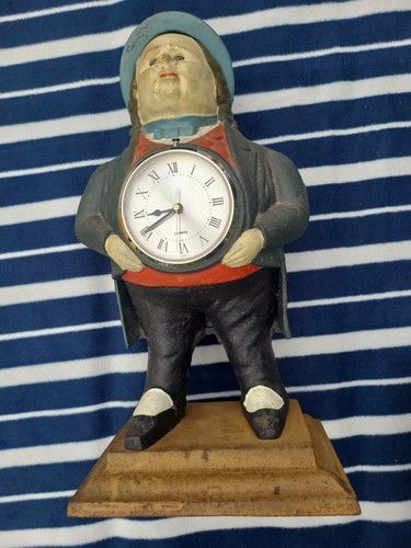 Cast iron bradley hubbard - cast,