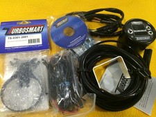 Turbosmart eBoost2