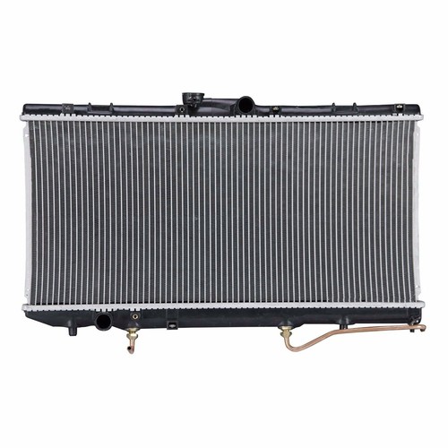 1407 aluminum radiator for - radiator,
