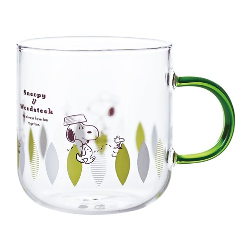 Peanuts snoopy woodstock - woodstock, heat