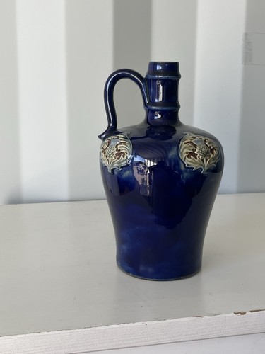 Royal doulton lambeth james - doulton,