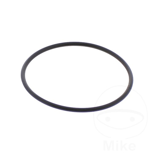 Athena ring 2x44mm 1pc - athena, o-ring