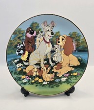 Boxed Kenleys Walt Disney