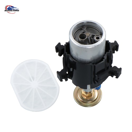 For bmw series e34 - 5, 520
