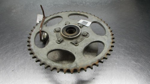 Suzuki gs550e 550 1976 - suzuki,