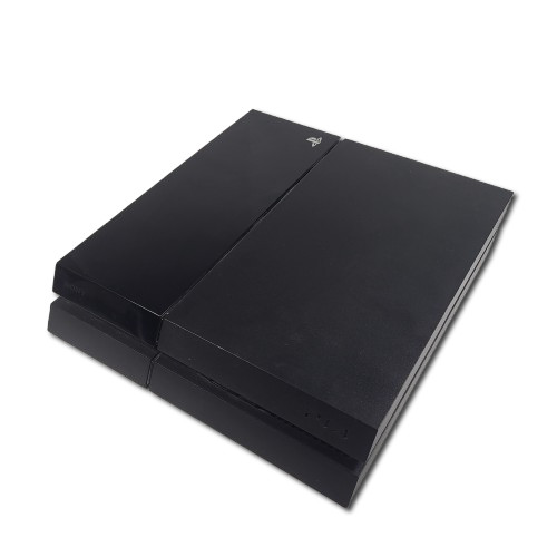 Sony playstation ps4 500gb - sony, 4
