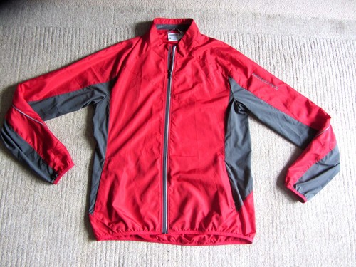 Salomon large windproof - large,