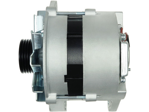 Brand new alternator 12v 70a - brand,