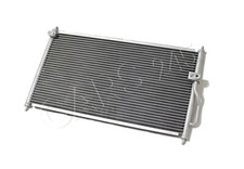 Condenser AC Air Conditioning Fits HONDA Cr-V Integra 1.8-2.0L 1995-2002
