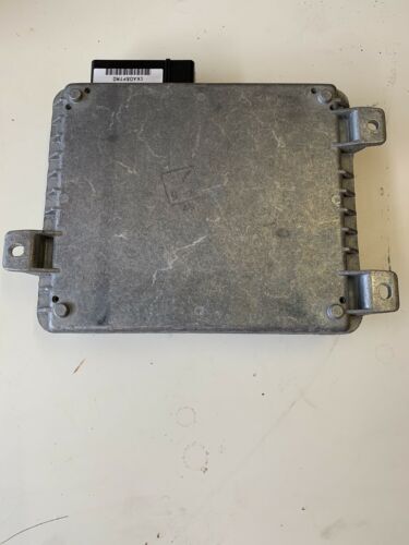 Land rover discovery td5 - discovery, 2