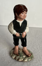 Royal Doulton Lord Of The